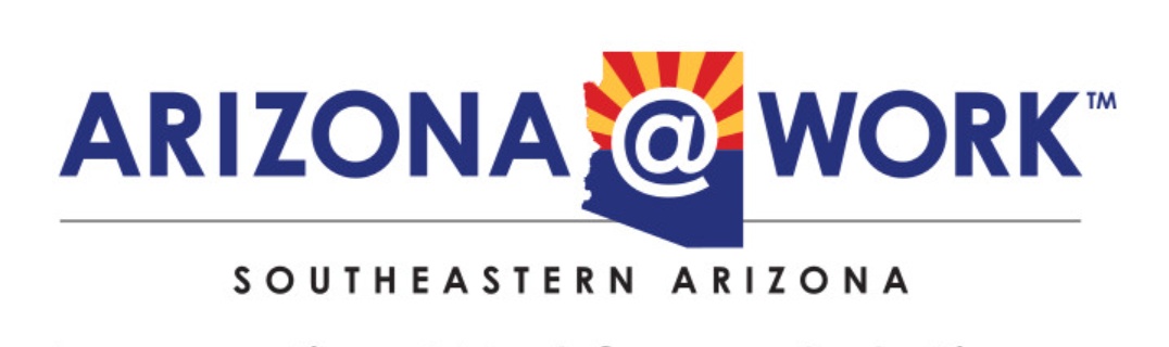 Arizona@Work Logo